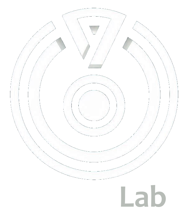 Medal Lab